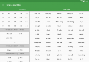 tone-pair-43-tablet-landscape